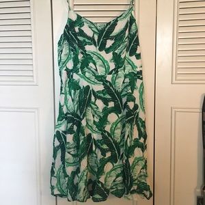 Old Navy sundress
